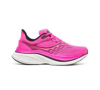 Zapatillas Running_Mujer_SAUCONY Endorphin Speed 5 W - 40.5