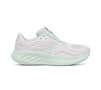 Zapatillas Running_Mujer_SAUCONY Ride 18 W - 37.5