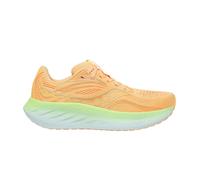 Zapatillas Running_Mujer_SAUCONY Ride 18 W - 40