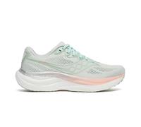 Zapatillas Running_Mujer_SAUCONY Ride 19 W - 38