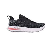 Zapatillas Running_Mujer_UNDER ARMOUR Velociti 3 W - 37.5