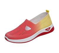 Zapatillas Running Mujer, Zapatillas Blancas, Deportes Mujer, Sandalias Doradas Planas, Zapatos Deportivos, Sandalias comodas, Sandalia Negra, Sandals, Zapatos Deportivos, chinelos Mulheres, Sandalia