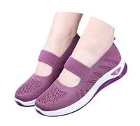 Zapatillas Running Mujer, Zapatillas Blancas Mujer, Chancletas, Chanclas Playa, Deportivas, Zapatos Verano, Running Shoes Women, Sandalias Romanas, Sandalias Senderismo, Womens Trainers, Deportivas
