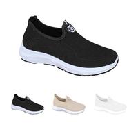 zapatillas running mujer, zapatos ortopedicos mujer, sneakers, sandalias planas negras, sandalias flip flop, sneakers, womens trainers, chanclas playa, chanclas playa, zapatillas running, sandálias