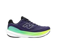New Balance 1080 V15 37.5 Violeta