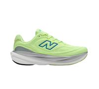 Zapatillas Running New Balance 1080 V15 - 45.5