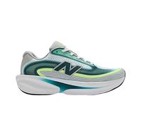 Zapatillas Running New Balance Ellipse V1 - 42.5
