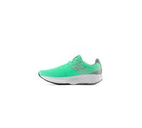 Zapatillas running new balance fresh foam 520 v9 hombre verde 45.5