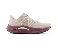 Zapatillas Running New Balance Propel V4 W - 36.5