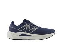 Zapatillas Running New Balance Propel V5 M - 45.5