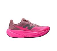 New Balance Rebel - Rosa - Zapatillas Running Mujer talla 41