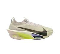 Zapatillas Running Nike Alphafly Next 3 M - 44.5
