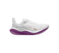 Nike Infinity RN 4 40.5 Blanc
