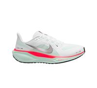 Nike Pegasus 41 Sneaker