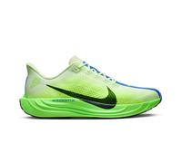 Zapatillas de running nike pegasus plus hombre amarillo 44