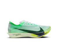 Zapatillas Running Nike Streakfly 2 - 42.5