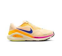 Zapatillas Running Nike Structure 26 - 43