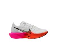 Zapatillas Running Nike Vaporfly 3 W - 38
