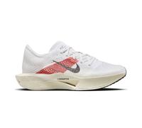 Zapatillas Running Nike Vaporfly Next% 3 Ek M - 38.5