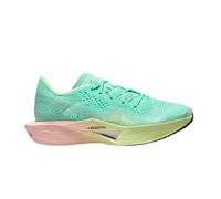 Zapatillas Running Nike Vaporfly Next% 3fk W - 38