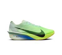 Zapatillas Running Nike Vaporfly Next% 4 - 45.5