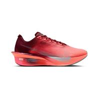 Zapatillas Running Nike Vaporfly Next% 4 SE - 40.5
