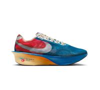 Zapatillas Running Nike Vaporfly Next% 4 SE - 41