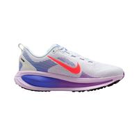 Zapatillas Running Nike Vomero 18 - 38
