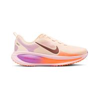 Zapatillas Running Nike Vomero 18 - 38