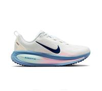 Zapatillas Running Nike Vomero 18 - 41