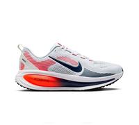 Zapatillas Running Nike Vomero 18 - 41