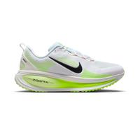 Zapatillas Running Nike Vomero 18 - 41