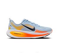 Zapatillas Running Nike Vomero 18 - 43
