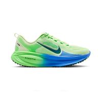 Zapatillas Running Nike Vomero 18 - 44.5