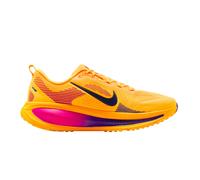 Zapatillas Running Nike Vomero 18 - 45