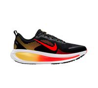 Nike Vomero 18 47 Negro