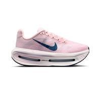 Nike Vomero Premium 39 Rosa