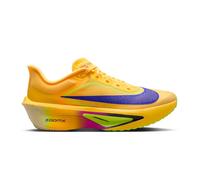 Nike Zoom Fly 6 44.5 Amarillo/oro