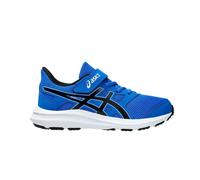 Zapatillas Running_Niño_ASICS Jolt 4 Ps - 30
