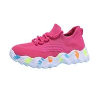 Zapatillas Running Niño Tenis Niño Zapatillas De Deporte 32 Deportivos Criança Menino Talla 29 Tennis 27 Niños Nino 38 37 Zapatos Ligeras para Deportivas 34 19 24 Botines Sapatilhas 33 Playeras Niña