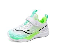 Zapatillas Running Niño Zapatillas Niño Deportes Deportivas Niños 35 Tenis Menina Talla Casual Zapatos De Botines para Deportivos Negro 34 28 24 Correr Horma Ancha 38 23 32 Trail Sapatilhas Criança