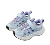 Zapatillas Running Niño Zapatillas Niño Deportivas Talla 36 Niños Trail Deporte 29 De Botas Menino 38 Padel 33 Waterproof Colegio 23 Negras 35 Zapatos con Puntera Goma Deportivos Playeros 34 37