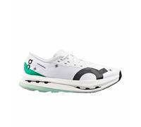 Zapatillas Running On Cloudboom Echo 3 M - 45