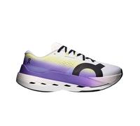 Zapatillas Running On Cloudboom Max - 37.5