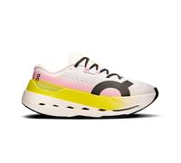 ON RUNNING Cloudboom Max 1 W - Mujer - - talla 38 1/2- modelo 2025