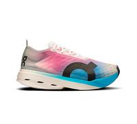 Zapatillas Running On Cloudboom Strike M - 44
