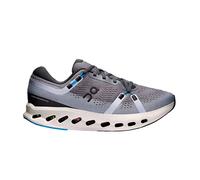 Zapatillas Running On Cloudsurfer 2 M - 42.5