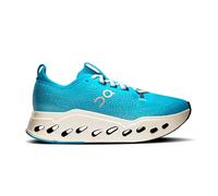 On-Running Cloudsurfer Max Zapatillas mujer 41 Bleu