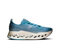 On Cloudsurfer Max Dust/Ivory Calzado de running de hombre EUR 45