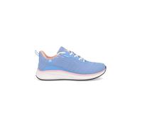 Zapatillas Running Paredes Nullán - Zapatillas Running MKP
